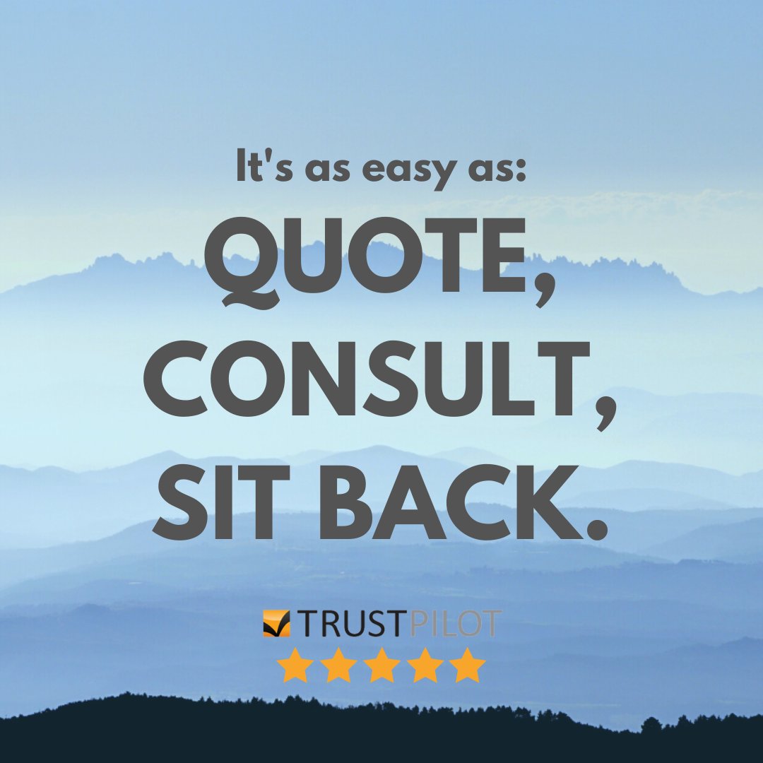 eddison_wells's tweet photo. 👉 Fill out a form in less than a minute.
👉 Speak to your personal #mortgage advisor about your circumstances.
👉 We take care of all third-parties on your behalf, we’ll notify you at every stage. 

Get in touch by giving us a call on 0800 808 9981 or info@eddisonwells.co.uk 📧 https://t.co/5uS6ZzOuvU