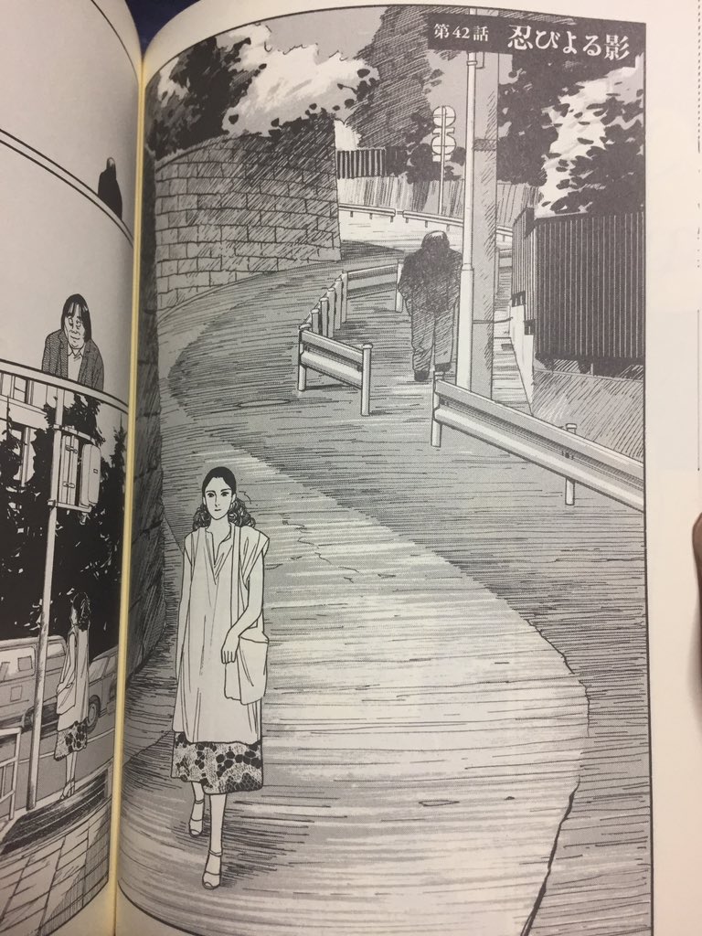 圧縮ゲロうますぎる… 