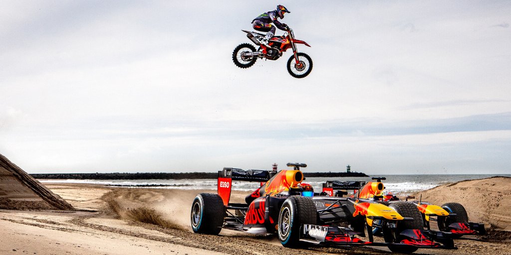 GP Management tweet media