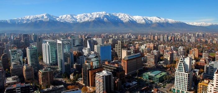 acopcamara's tweet photo. ACOP responde: ¿Es legal la retención del pago de una propiedad?

Puedes leer este tip inmobiliario en https://t.co/ruRg30vtJg

#acop #tipsinmobiliarios #acopcamara #propiedades #retenciones #pagos https://t.co/mvehDQhsL6