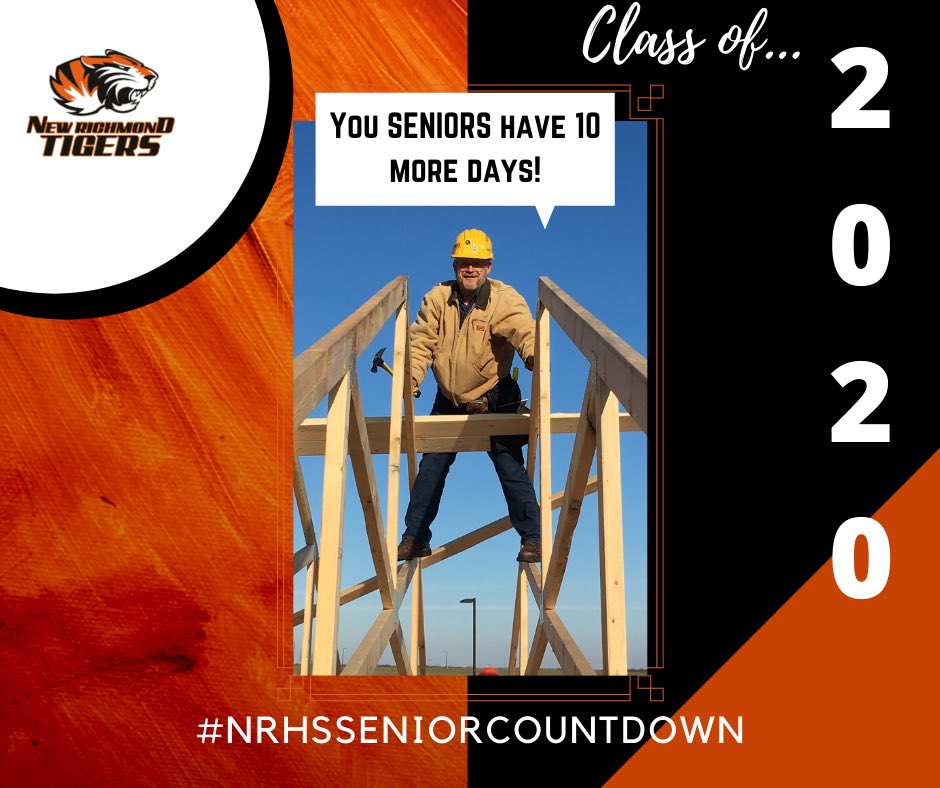 Tiger Nation (@nrtigers) on Twitter photo 
