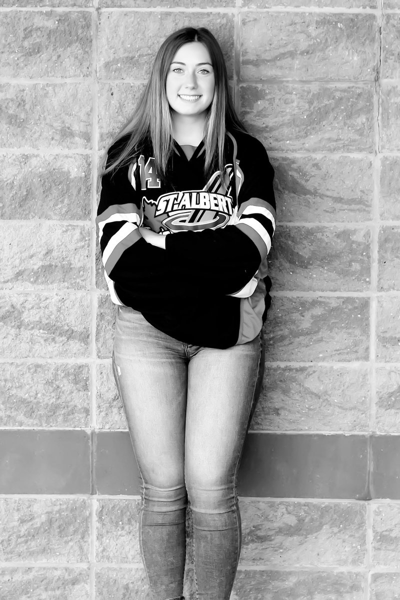 StA_Ringette's tweet photo. Congratulations to Vail Ketsa on winning the @ringettealberta Player of the Year Award!

The Player of the Year Award is awarded based on demonstrated excellence in ringette throughout the season.

https://t.co/xc0IMHei2p https://t.co/VJS98GX3wQ