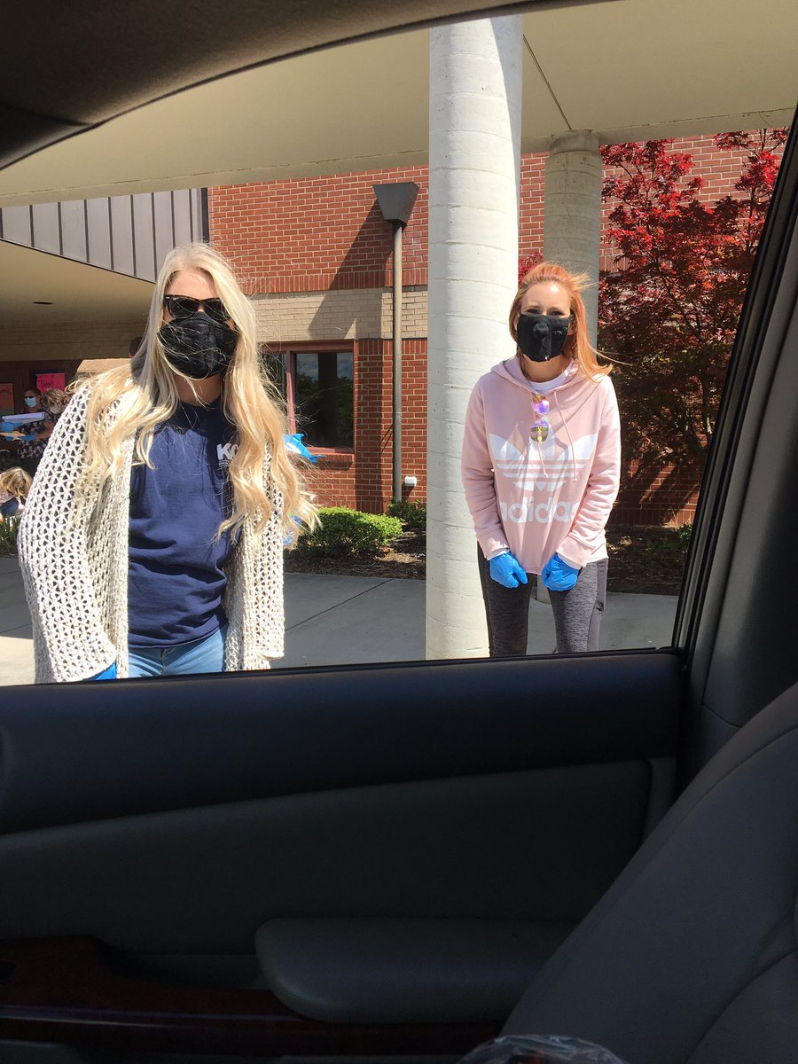 Amber Rountree, PhD tweet media