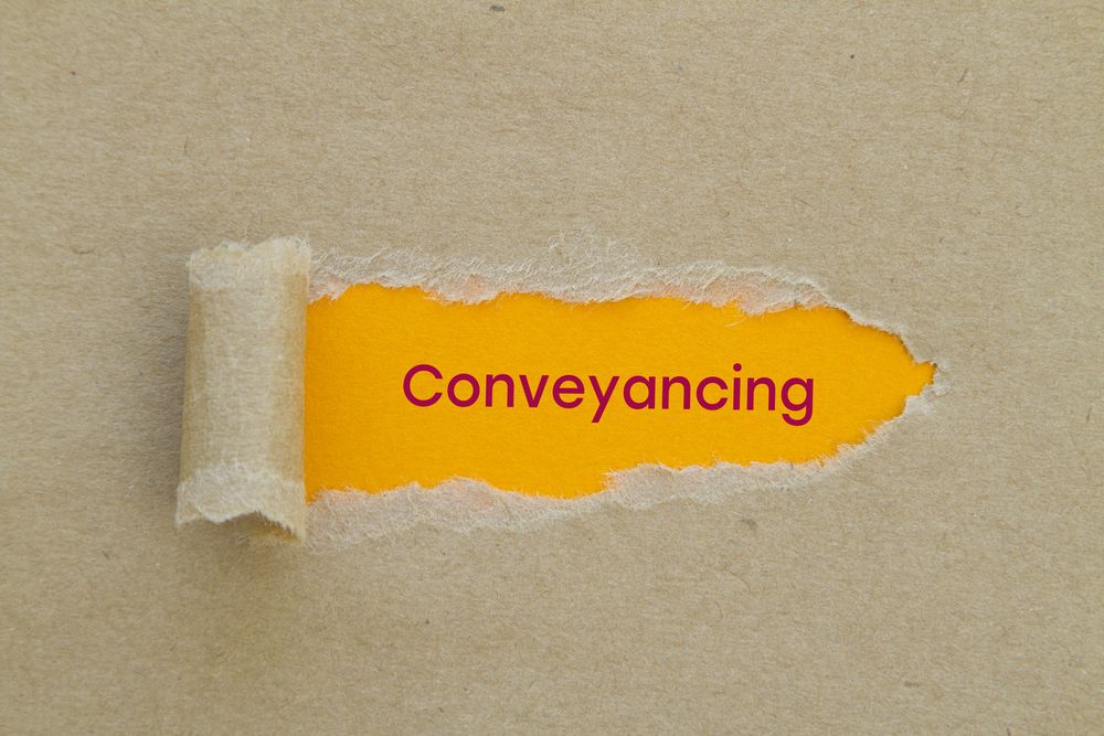 Switalskis's tweet photo. Prepare for home moving by finding a conveyancer now https://t.co/tUzzxsysk3 #Conveyancing Our team at @PropertySwits will be happy to help you move after the lockdown. https://t.co/ZbIFoMT3Bp