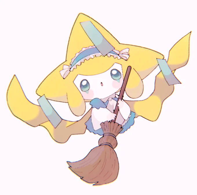 (@winegrapeivy30)
わいんさん家のメイドジラちゃんお借りしました✨ 