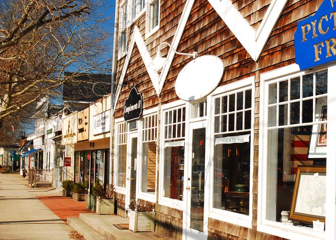Steve Bellone’s ‘Suffolk Forward’ Gift Card Program buff.ly/3dyQM7X Operation Main Street Small Business Stories