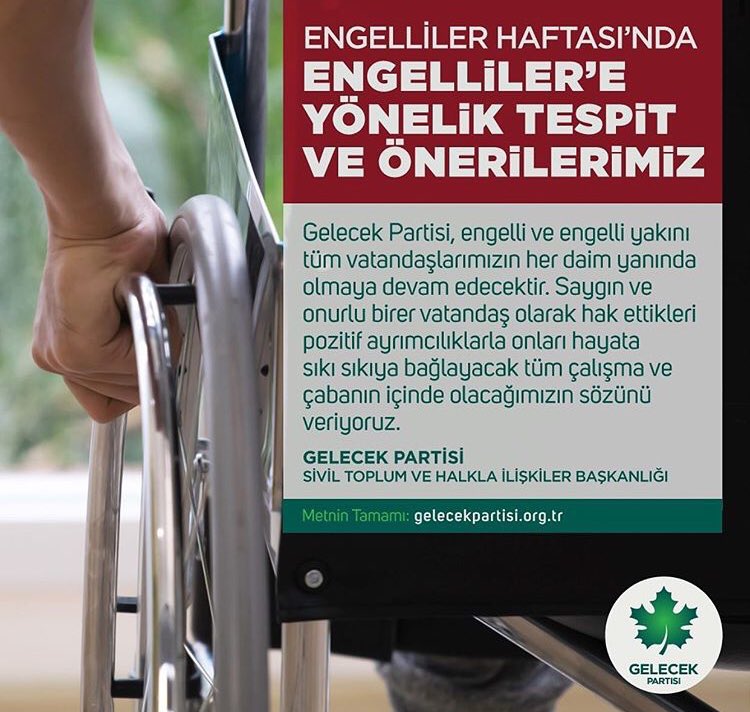 ilGelecek47's tweet photo. https://t.co/d3Hce4uvy1