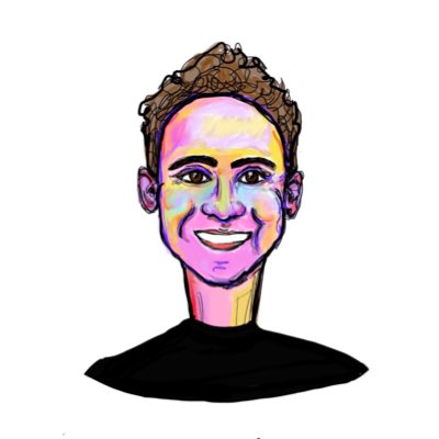 minded_podcast's tweet photo. #NewProfilePic https://t.co/bfwcmALR85