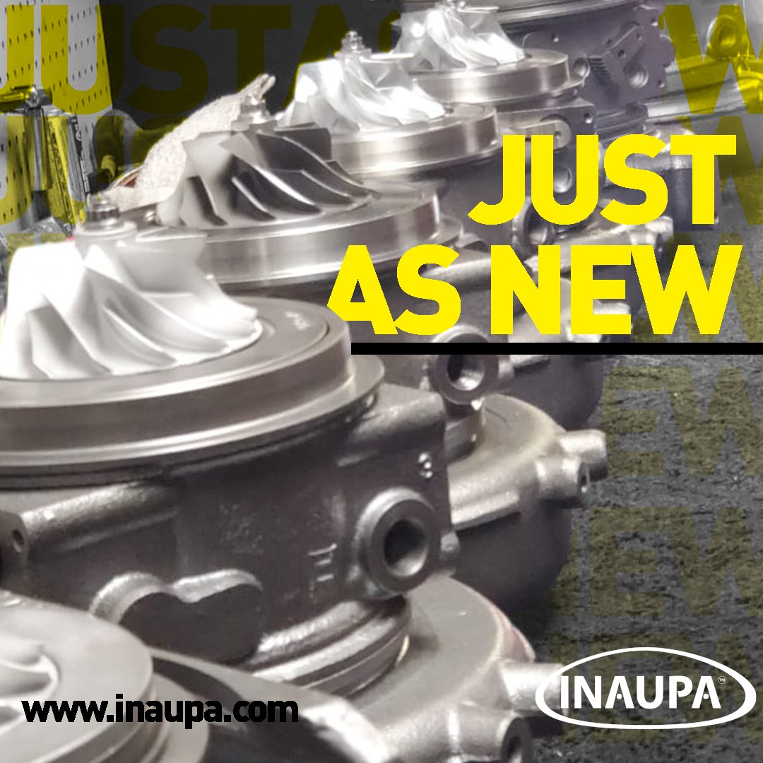 InaupaDiesel's tweet photo. Buy online #diesel ##turbochargers! Check our website or give us a call, we are always here for you 👉 https://t.co/cOyFDDo97B https://t.co/UKawCgUCZI