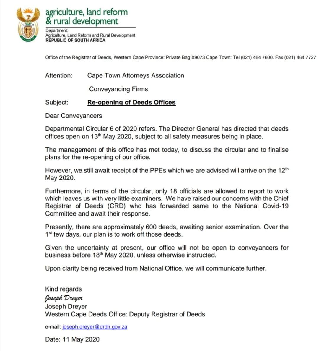 Webb Attorneys tweet media