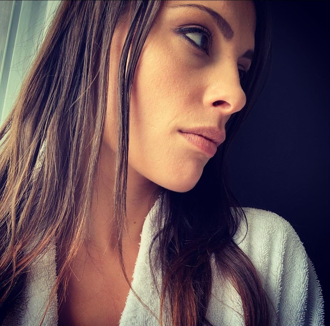 Nikita Bellucci NikitaBellucciX Twitter Analytics Trendsmap