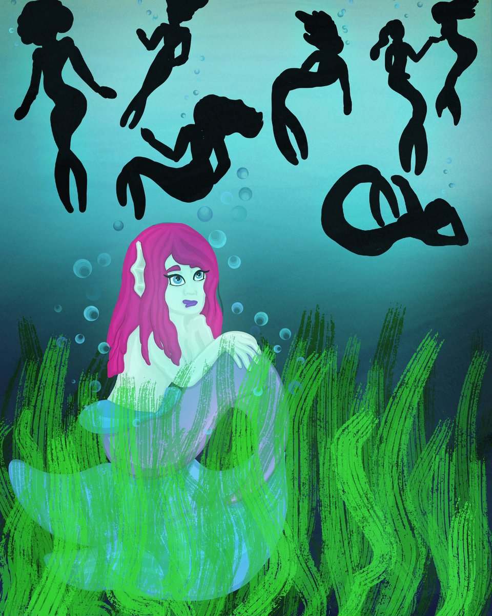 DesignsLara tweet picture