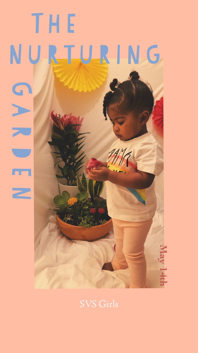 SVSGIRLS's tweet photo. Days away from launching &amp; we are so excited 😆  #BlackGirlMagic ✨ https://t.co/RpDX9USVsh