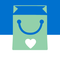 Our friends at <a href="/cjungle/">Concrete Jungle</a> are looking for volunteers to help purchase and deliver groceries for food pantry clients who are quarantined. Learn more and give them a hand -->  bit.ly/2Rn8W4d