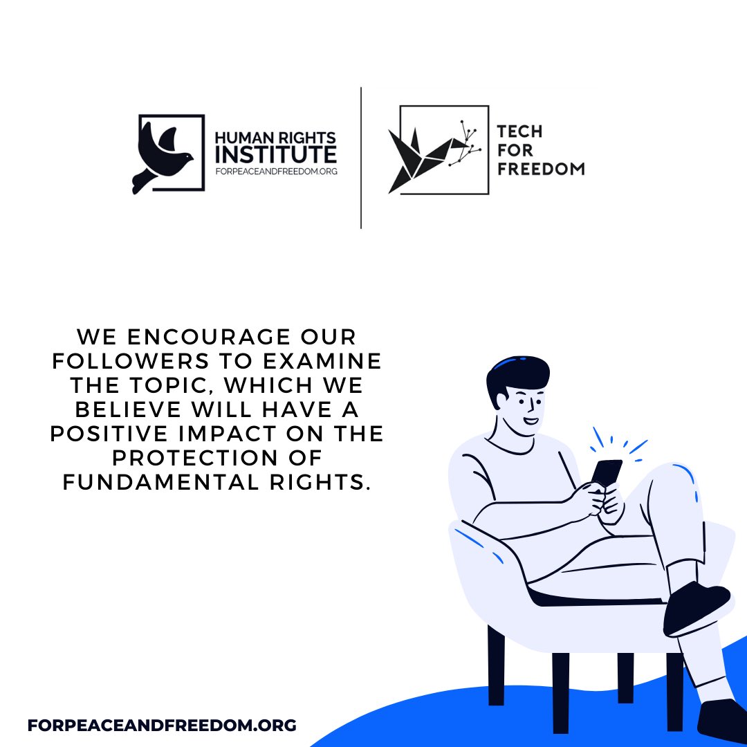 humanrightsins's tweet photo. @newscientist The @humanrightsins is proud to open debate on #UniversalBasicIncome.
Both articles written by the research team:
https://t.co/XXaiZ7ls5T
https://t.co/xKBOodjRnT
Read many more at: https://t.co/KNNQmqf3HI
#UBI #Humanrights #tech #blockchain #AI #Covid_19 #Tech4freedom https://t.co/D3OEdvCBXf