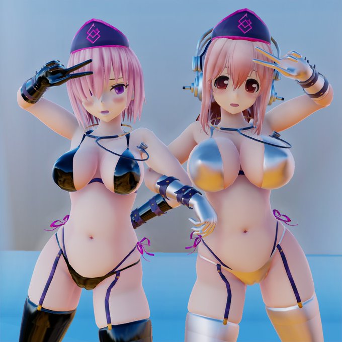 5月12日は
ないちんげーるデーです(本当 