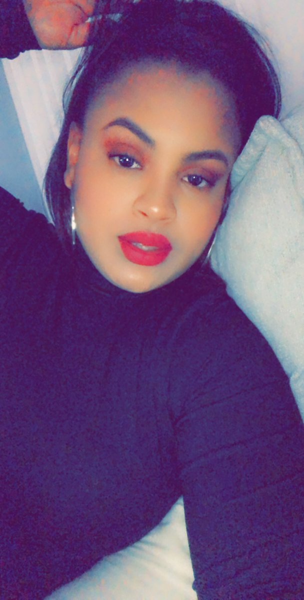 YILEIDY_'s tweet photo. 7811💙🙏🏽 https://t.co/3vXSLyOgyt
