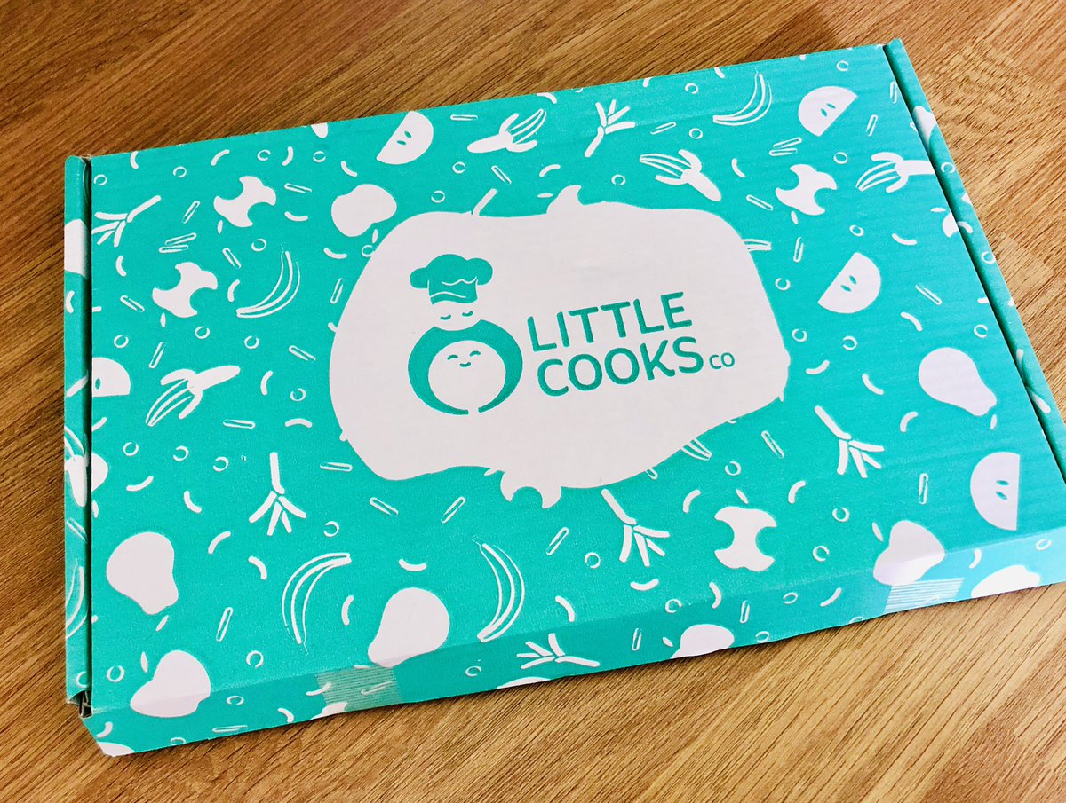 JessDoodes's tweet photo. Fantastic, if slightly messy cookery lesson this afternoon courtesy of @LittleCooksCo - this monthโs box was chocolate tarts #delicious @DoverCollegeHM return from the office soon all they will have all disappeared #bakingwithkids #littlecooks https://t.co/6LvM6DOzgf