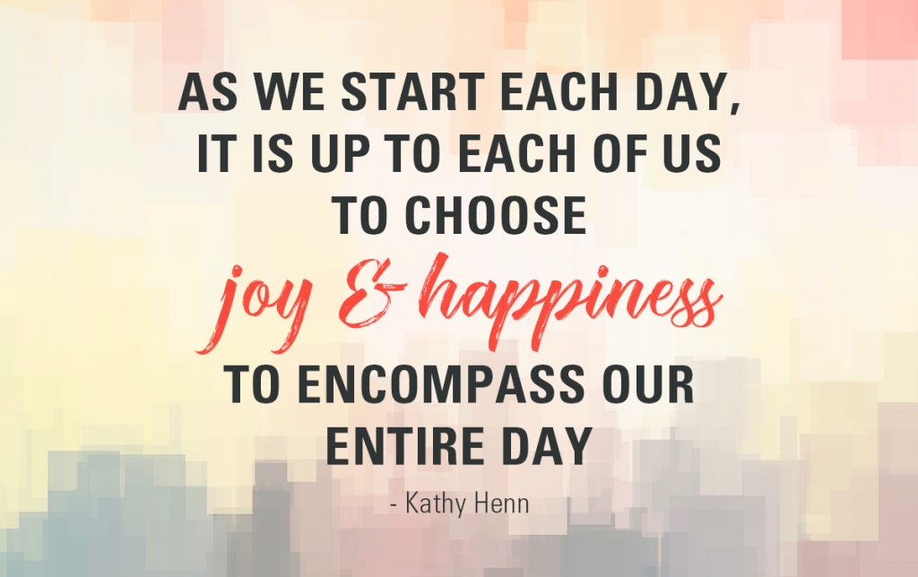 Happy Monday! #mckproud