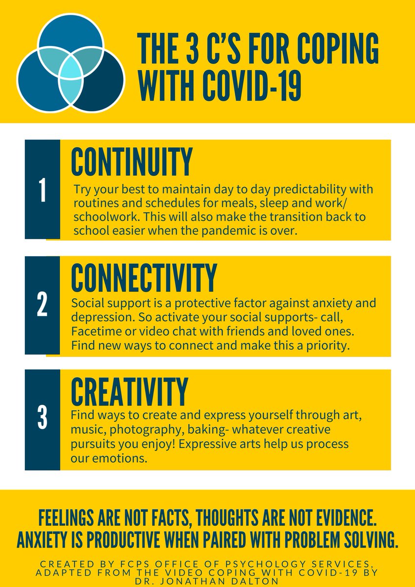 Cherry Run ES tweet media