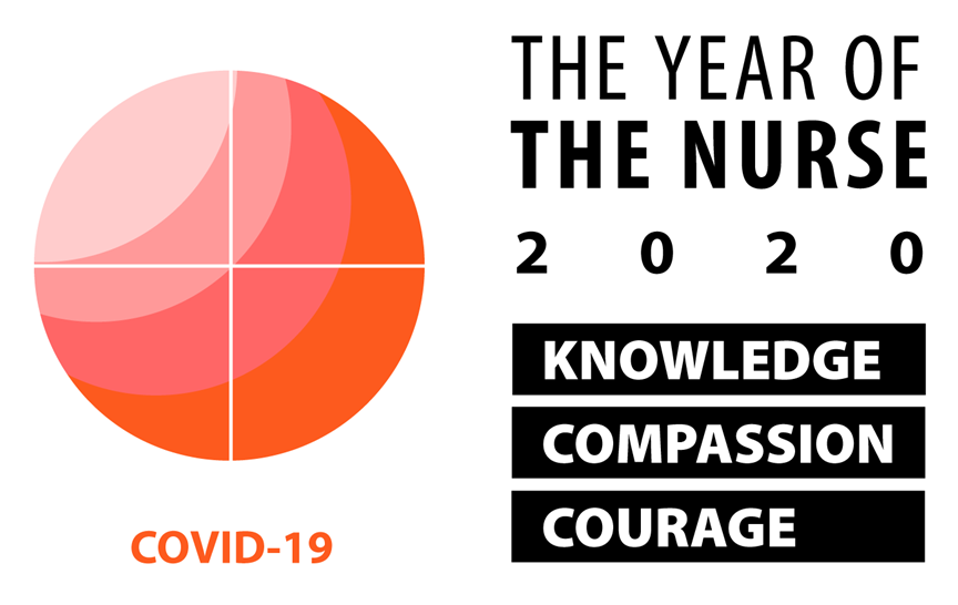 SusanMcNeill_'s tweet photo. @RNAO @DorisGrinspun @angelacooperbra @MorganHoffarth @CBCNews @nationalpost @globalnews @CBCTheNational @CTVNews @globeandmail @fordnation @celliottability @NursingNow2020 @DrTedros Tonight join our Special @RNAO Nursing Week COVID-19 Webinar:
Guest speakers from four #BPSOOHTs will answer the question: How has your team demonstrated knowledge, compassion or courage during COVID-19?
Register here: https://t.co/xKymQZBXUg https://t.co/iqI0n98nQa