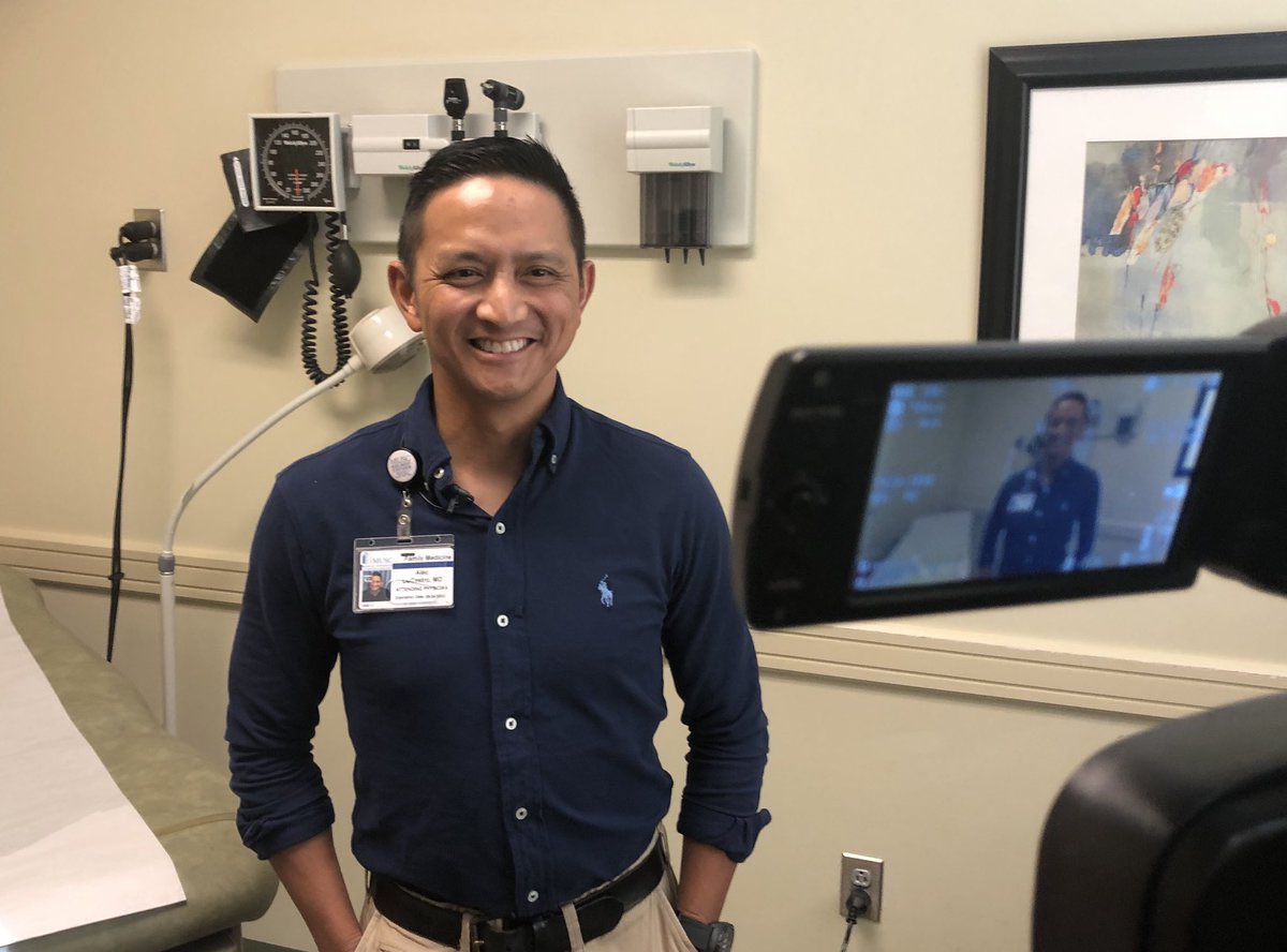 CofC Sports Medicine tweet media