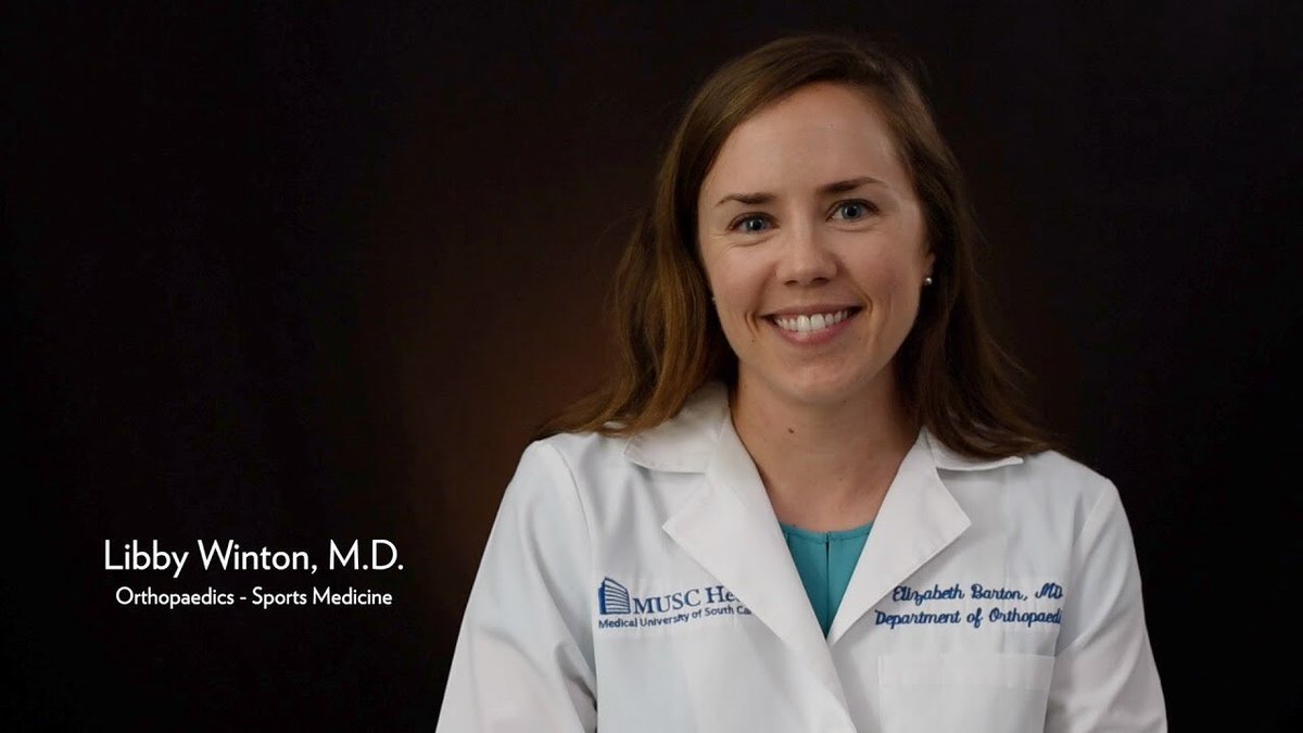 CofC Sports Medicine tweet media