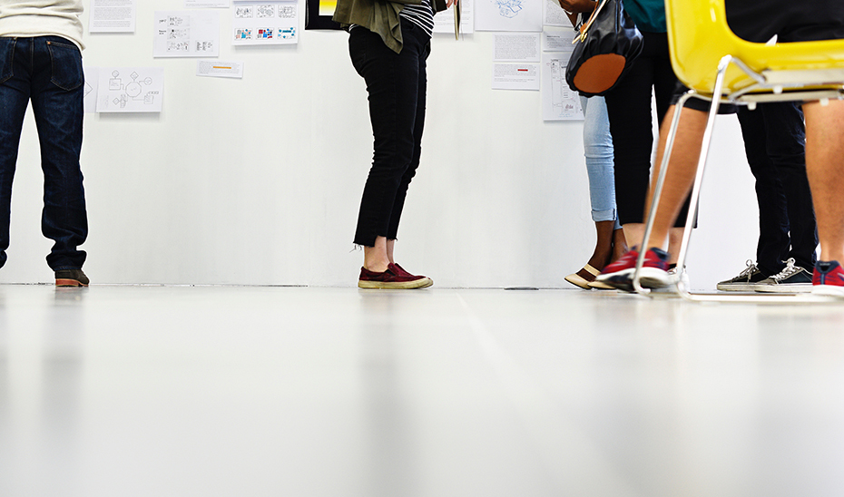 🗓 <a href="/EducaAnd/">Consejería Desarrollo Educativo y FP</a> abrirá los centros educativos para la escolarización a partir del 18 de mayo. El plazo se cerrará el 1 de junio, ambos inclusive. 

📲 Se recomienda la tramitación de las solicitudes online.

➡ opgob.es/jdbqg2 ✅