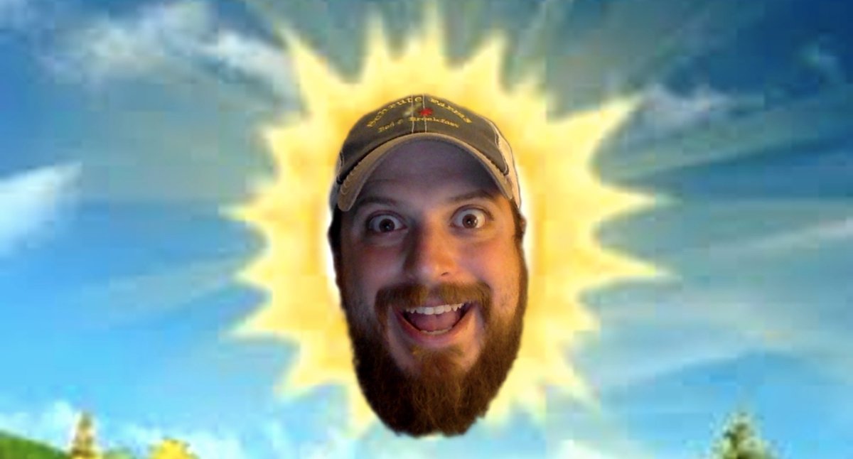 phsGrouzes's tweet photo. Meme it. Go ahead. Best one gets a shout-out on my insta! So, uh, ya! What a prize! Send ya memes to cgrouzes@rtmsd.org https://t.co/bXWxz1hkC7