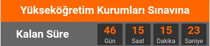 HalilGunkut's tweet photo. Allahım n'olur yarım saat sonra burada 76 yı görelim.

#SınavTemmuzSonu
@RTErdogan https://t.co/PUPgi3BA3l