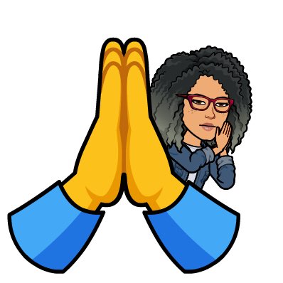 yllomomma's tweet photo. Lord Help Us To Stand And Go Through https://t.co/VFVym86oQd