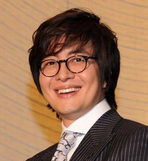 ペ ヨンジュン ペ ヨンジュン