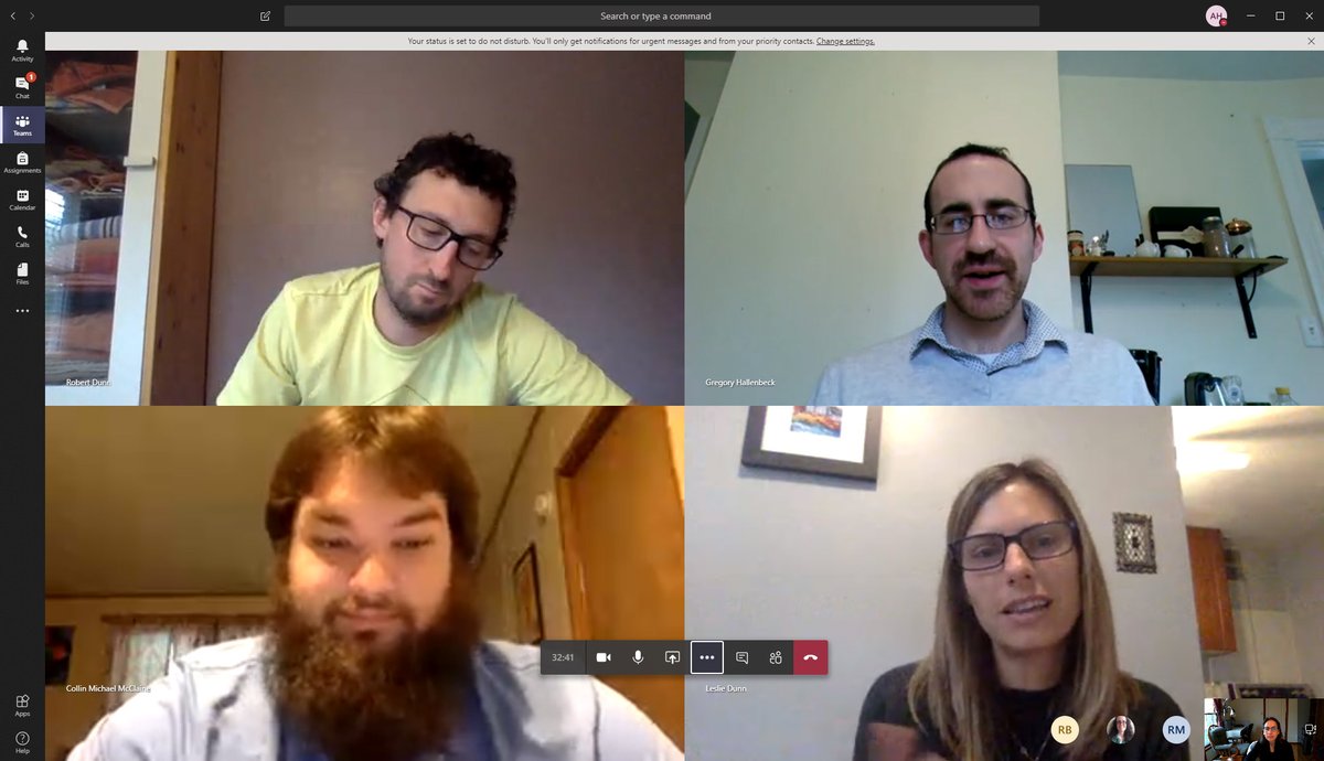 CIS_Washjeff tweet media