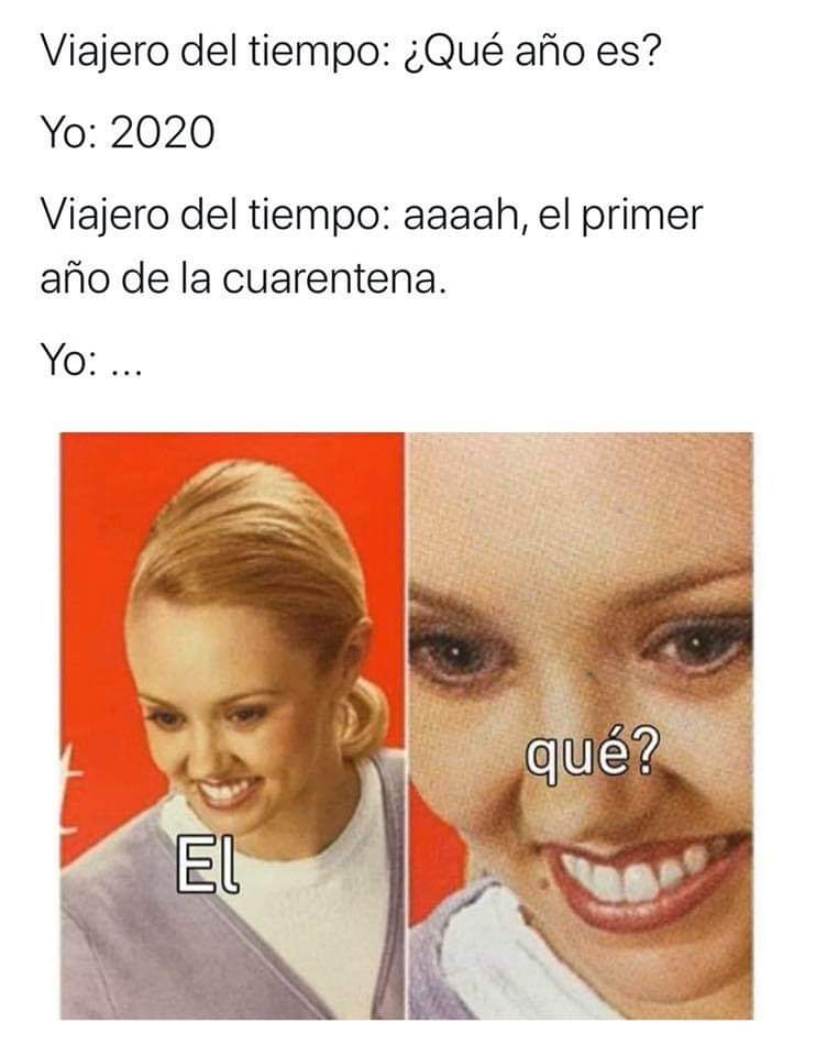 mode_1102's tweet image. Hermanos muerte de sr bikini #PoderosoDía1324