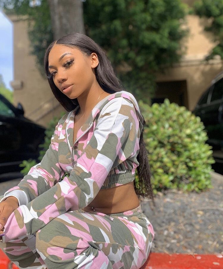 swayynjayy