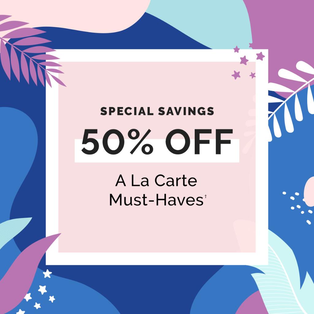 The South Beach Diet Now S Your Chance Stock Up And Save Big Order A La Carte Today And Save 50 On Delicious Meals And Snacks T Co Rzdeiazyei T Co Vtfdbrzlzb