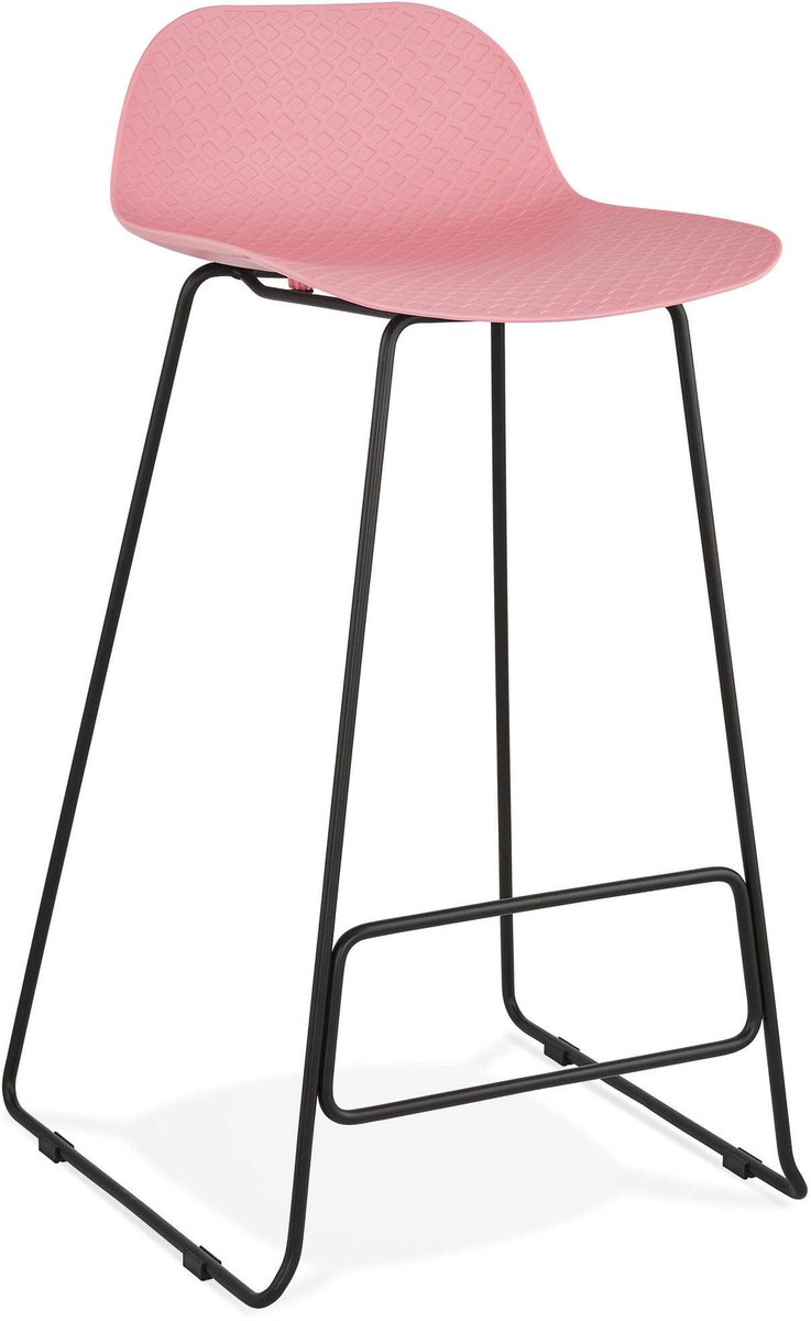 deco4all's tweet photo. Tabouret de bar design SLADE BLACK
#Chaises de bar #mobilier #deco #design #Kokoon Design #
sur  https://t.co/rBiDDGj8ff https://t.co/ElnlUGJRby