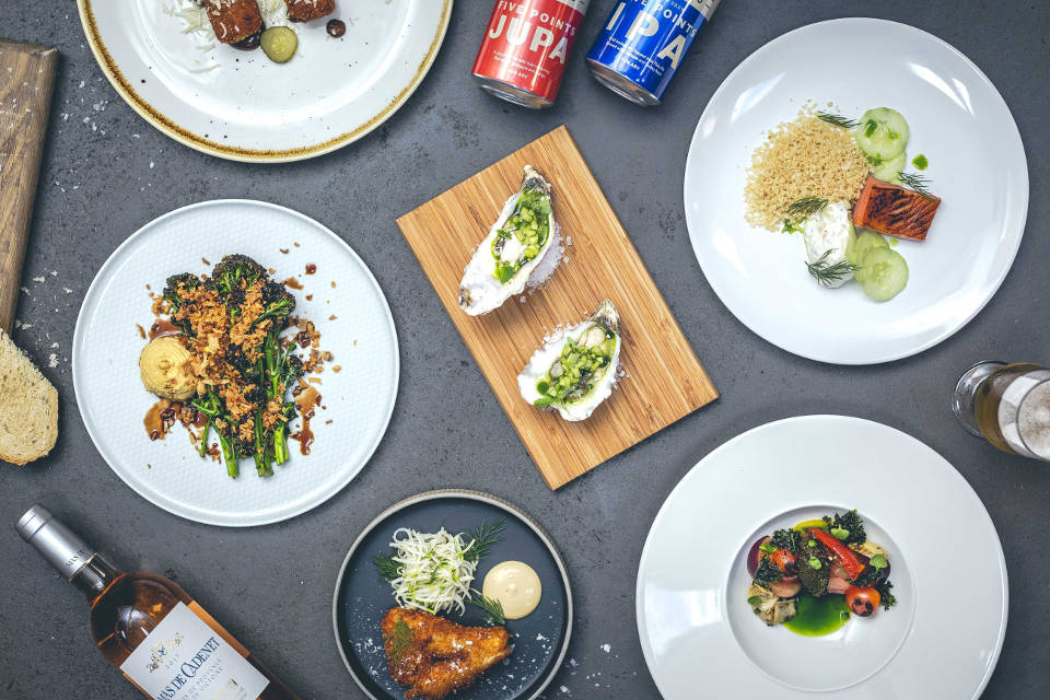yorkshirefoodguide tweet media