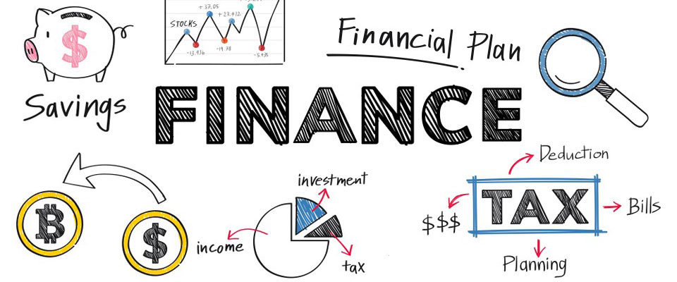 ViladecansJove's tweet photo. Prendre consciència i conèixer els teus números pot ajudar-te a l’hora d’emancipar-te. Et donarem eines financeres i t’ensenyarem a entendre el llenguatge bancari, els indicadors econòmics i els diferents impostos, etc. Inscriu-te a https://t.co/GdQNCS31an #Viladecans https://t.co/ySHsgzeGL8