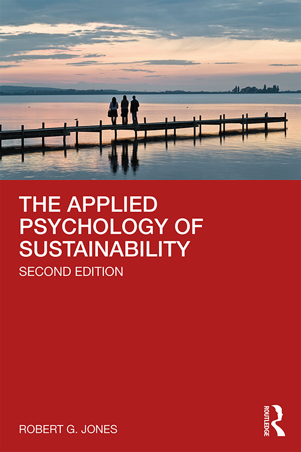 Routledge Books (@routledgebooks) on Twitter photo "A must-read for anyone interested in the human angle to #Sustainability" Mahima Saxena, <a href="/illinoistech/">Illinois Tech</a> on 'The #AppliedPsychology of Sustainability'
Discover this thought-provoking new title: bddy.me/2xWKLmC #Psychology #ClimateChange #ClimateCrisis #Environment "A must-read for anyone interested in the human angle to #Sustainability" Mahima Saxena, <a href="/illinoistech/">Illinois Tech</a> on 'The #AppliedPsychology of Sustainability'
Discover this thought-provoking new title: bddy.me/2xWKLmC #Psychology #ClimateChange #ClimateCrisis #Environment