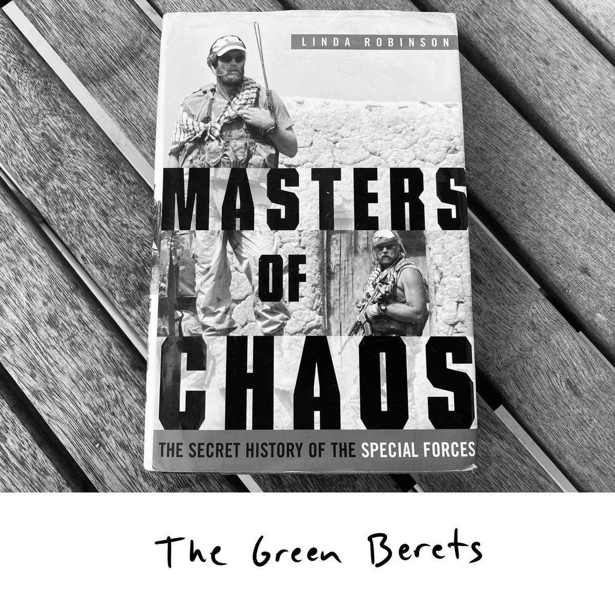 GORUCK's tweet photo. On Episode Lucky Number 13 of #GloriousProfessionals, Lieutenant General (Ret) Kenneth Tovo joins Jason &amp; Rich to dive deep on his hard-won lessons of leadership, particularly through a gripping history of a quintessential Green Beret mission. Listen now: https://t.co/lClElS7IL5. https://t.co/OCSSycAq9T