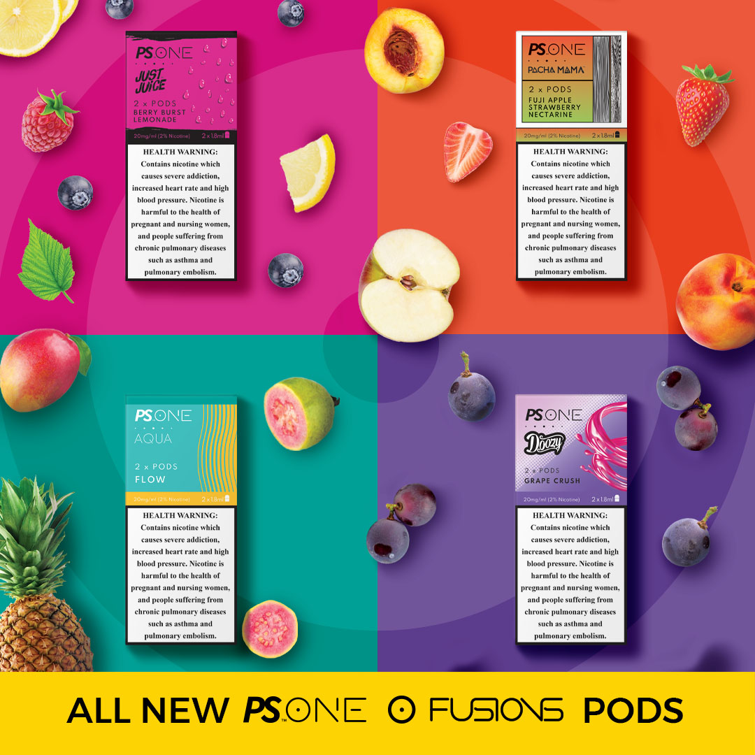 Pod Salt tweet media