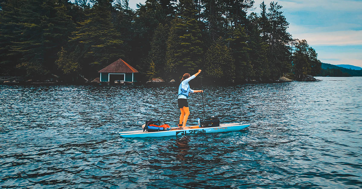 plastictides's tweet image. Strengthen your college application through our GYM program. We are looking for youth leaders that are passionate about plastic waste &amp;amp; looking to make a change locally/globally through inspiration &amp;amp; leadership!
_____
APPLY TODAY: docs.google.com/forms/d/e/1FAI…

#dontridetheplastictide