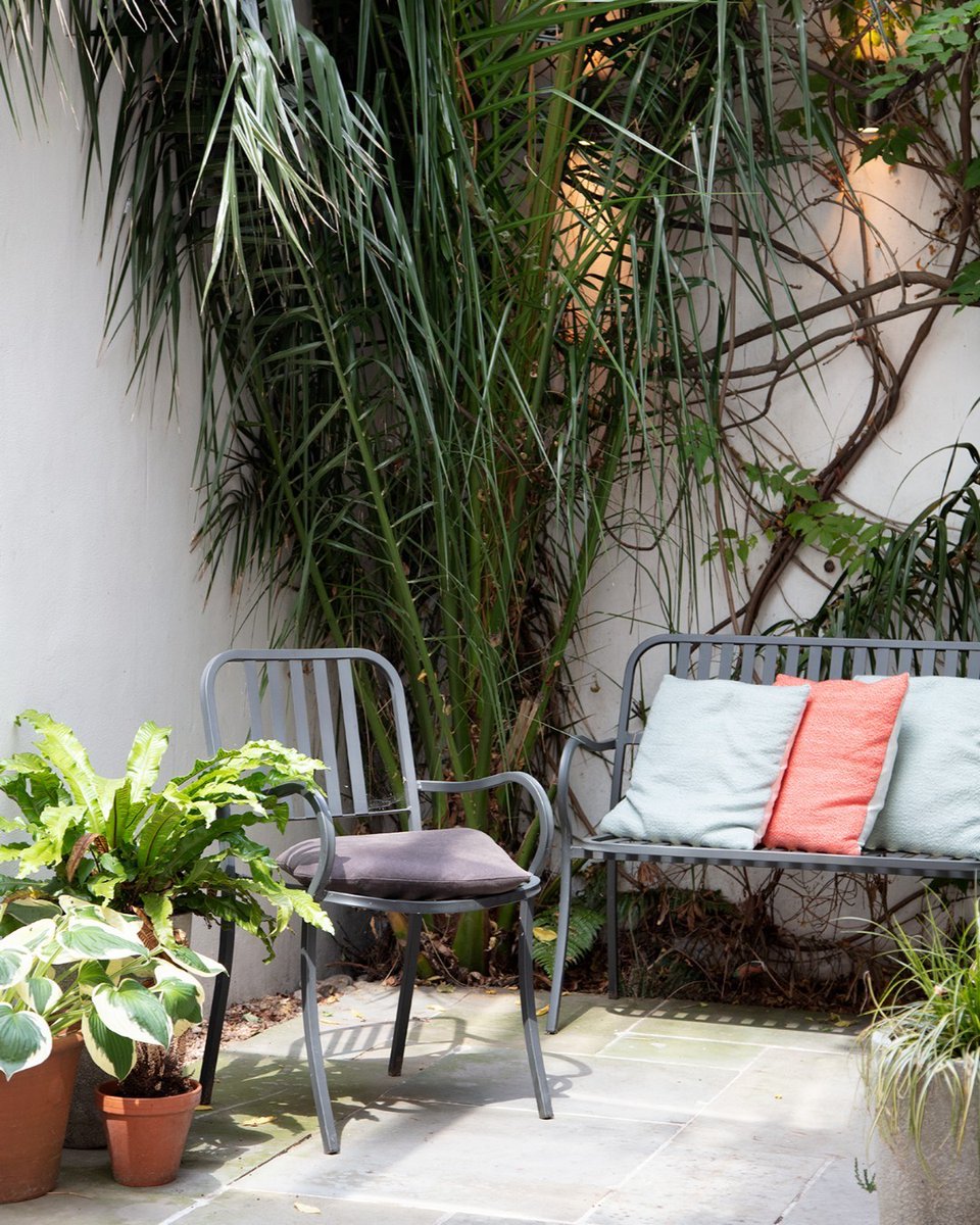 studioschubert's tweet photo. What is to come ๐ฑ
#interiordesign #courtyard #studioschubert https://t.co/8rmvBgDgHR