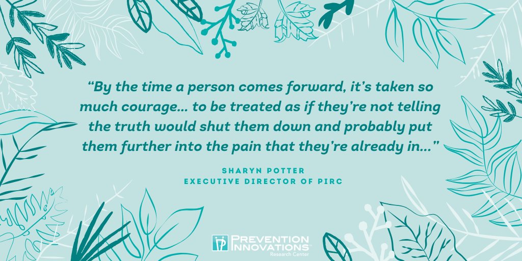 PreventionInnovation tweet media