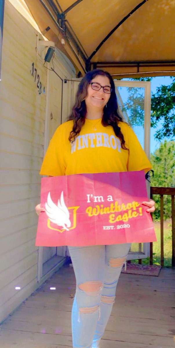 nataliararriaga's tweet photo. #LEHSDecisionWeek #DecisionDaySC https://t.co/ENq4XCWkv9
