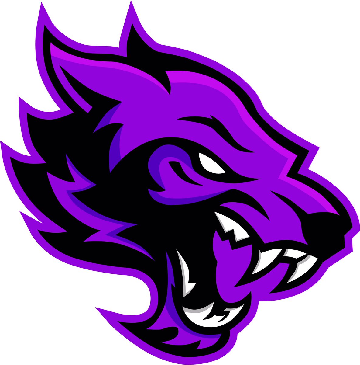 LouPlayzRB's tweet photo. Do you want some logo? Go ahead and dm me and I’ll answer asap and ill dm my ratings. Here are some of my works and its some are in the comments #GFX #graphic #graphicdesign #commissionsopen #logodesign #Logodesigner #illustrator #photoshop #gamingcommunity #RETWEEET #RetweeetPls https://t.co/7LQQj4XWNY