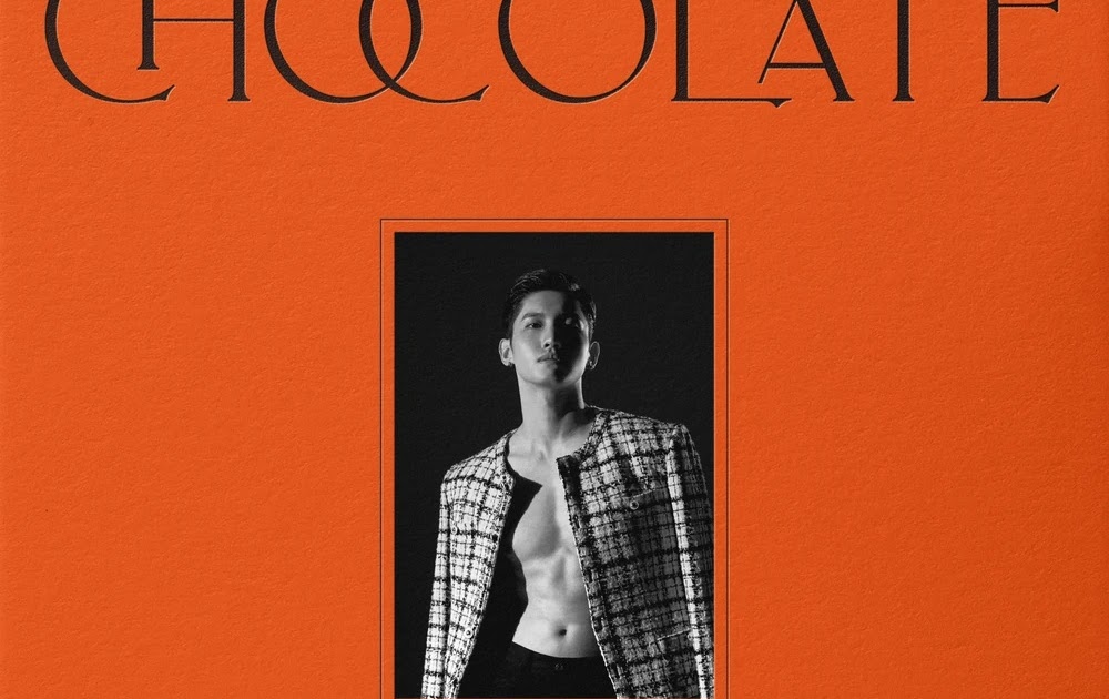replaykjoy's tweet photo. LETRA: Max (TVXQ) — No Tomorrow https://t.co/KPpHbGjk49 https://t.co/hvSK5e3qIw