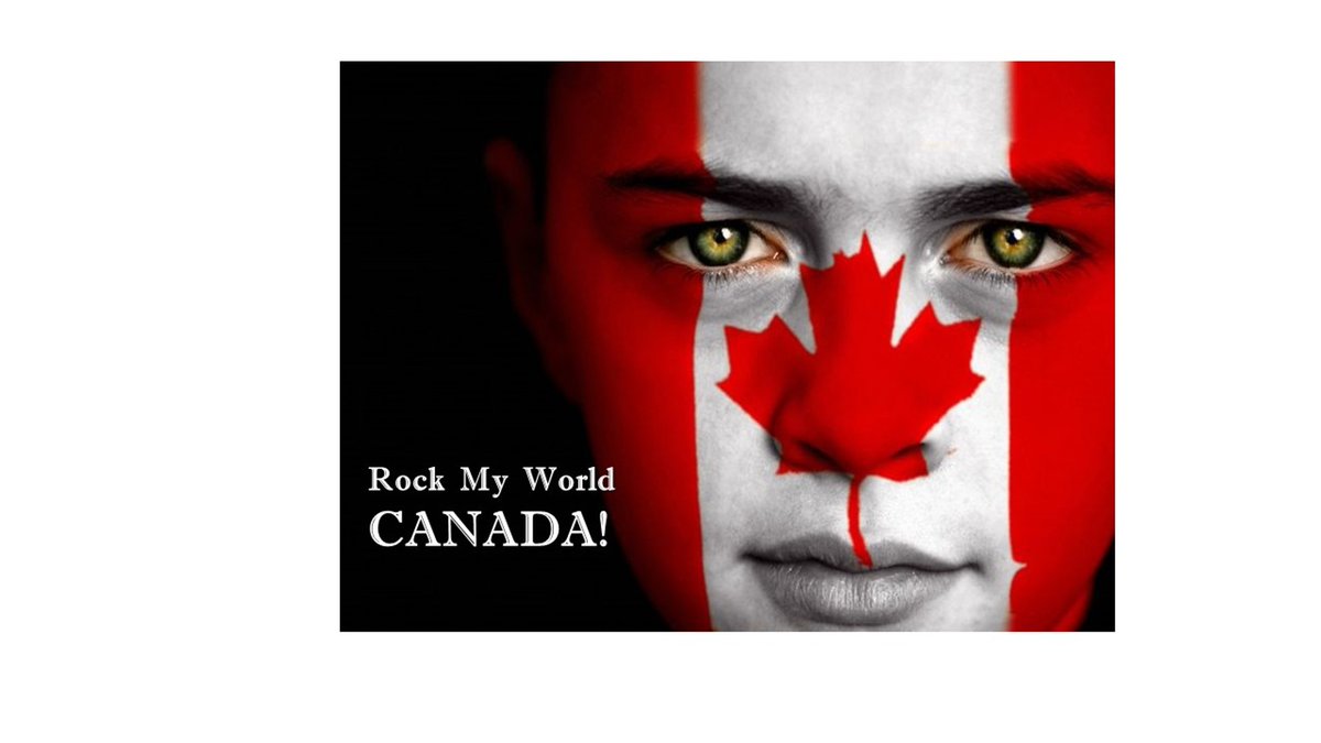 MobToronto tweet media