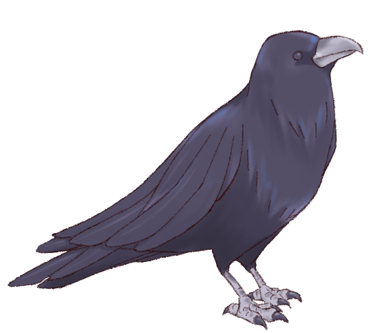 カラスのtwitterイラスト検索結果 カラスのtwitterイラスト検索結果